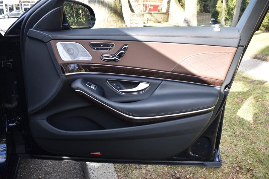 2020 Mercedes-benz S-class S 450 4MATIC AWD 4dr Sedan, available for sale in Great Neck, New York | Camy Cars. Great Neck, New York 2020 Mercedes-benz S-class S 450 4MATIC AWD 4dr Sedan, available for sale in Great Neck, New York | Camy Cars. Great Neck, New York