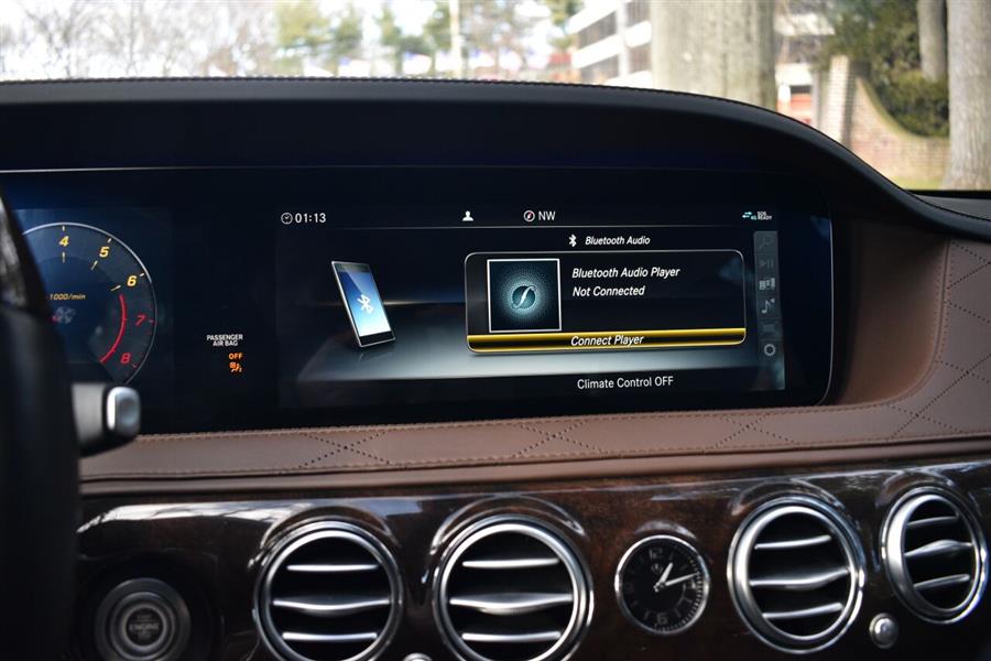 2020 Mercedes-benz S-class S 450 4MATIC AWD 4dr Sedan, available for sale in Great Neck, New York | Camy Cars. Great Neck, New York 2020 Mercedes-benz S-class S 450 4MATIC AWD 4dr Sedan, available for sale in Great Neck, New York | Camy Cars. Great Neck, New York