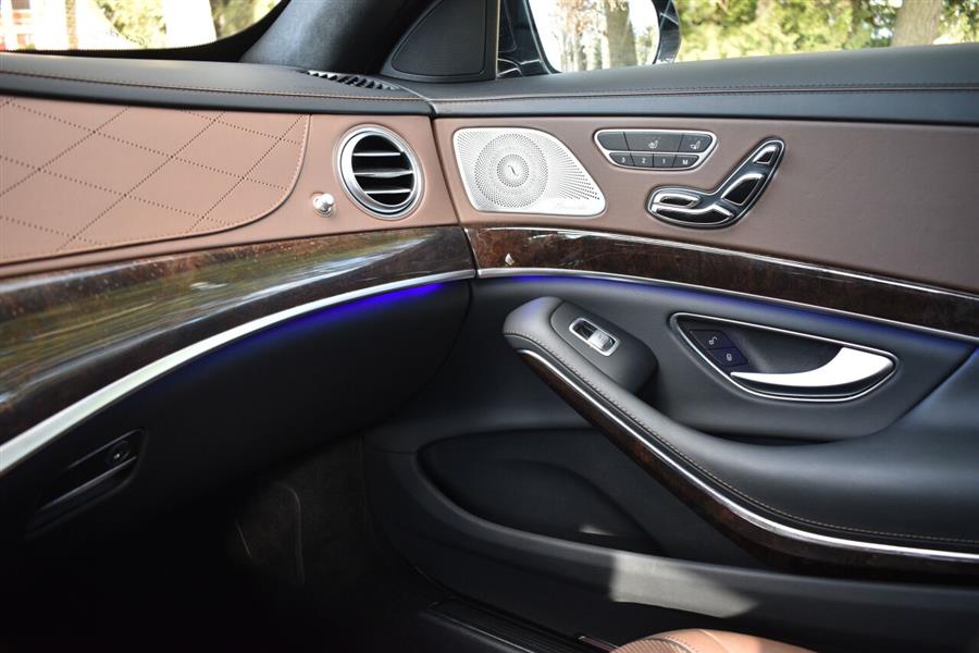 2020 Mercedes-benz S-class S 450 4MATIC AWD 4dr Sedan, available for sale in Great Neck, New York | Camy Cars. Great Neck, New York 2020 Mercedes-benz S-class S 450 4MATIC AWD 4dr Sedan, available for sale in Great Neck, New York | Camy Cars. Great Neck, New York