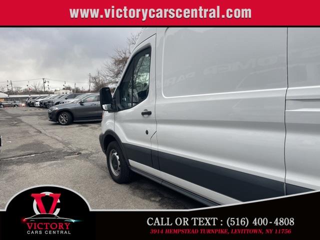 Used Ford Transit-250 Base 2017 | Victory Cars Central. Levittown, New York Used Ford Transit-250 Base 2017 | Victory Cars Central. Levittown, New York