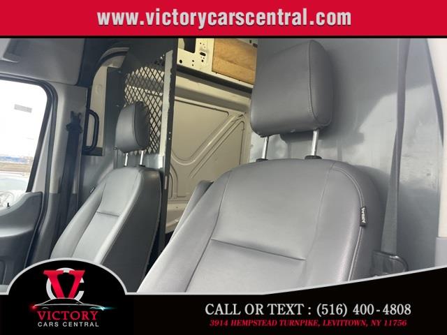 Used Ford Transit-250 Base 2017 | Victory Cars Central. Levittown, New York Used Ford Transit-250 Base 2017 | Victory Cars Central. Levittown, New York