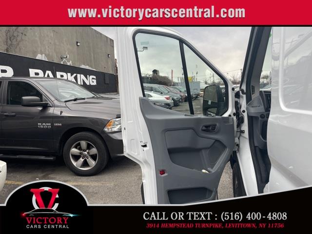 Used Ford Transit-250 Base 2017 | Victory Cars Central. Levittown, New York Used Ford Transit-250 Base 2017 | Victory Cars Central. Levittown, New York