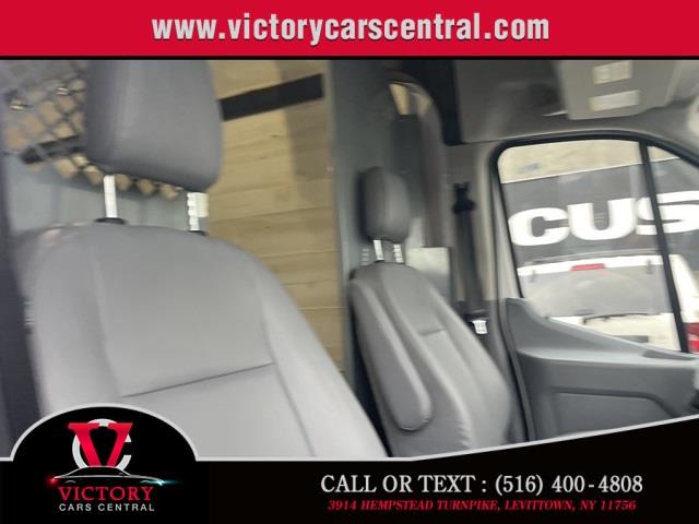 Used Ford Transit-250 Base 2017 | Victory Cars Central. Levittown, New York Used Ford Transit-250 Base 2017 | Victory Cars Central. Levittown, New York