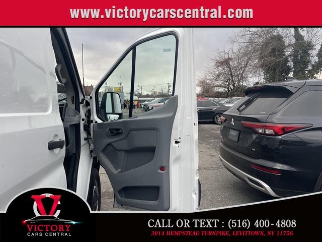 Used Ford Transit-250 Base 2017 | Victory Cars Central. Levittown, New York Used Ford Transit-250 Base 2017 | Victory Cars Central. Levittown, New York