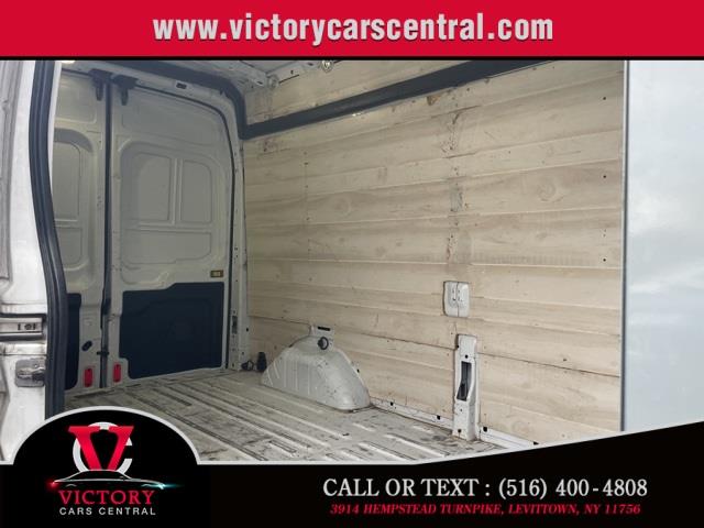 Used Ford Transit-250 Base 2017 | Victory Cars Central. Levittown, New York Used Ford Transit-250 Base 2017 | Victory Cars Central. Levittown, New York