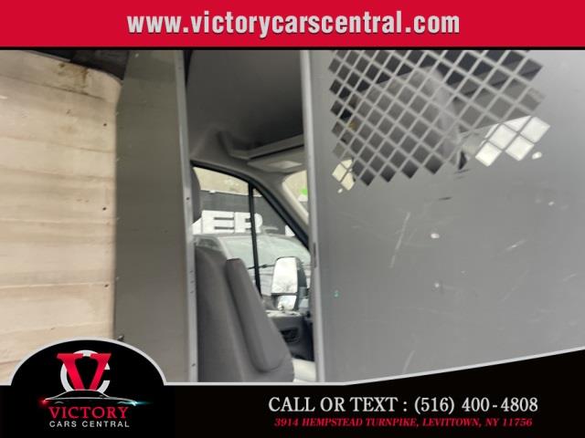 Used Ford Transit-250 Base 2017 | Victory Cars Central. Levittown, New York Used Ford Transit-250 Base 2017 | Victory Cars Central. Levittown, New York