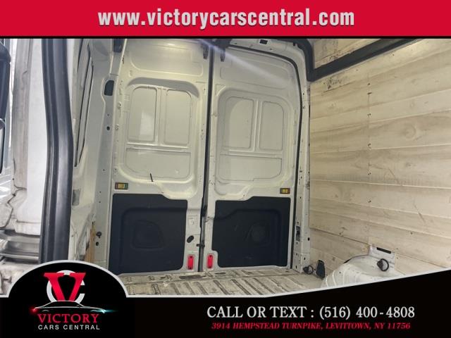 Used Ford Transit-250 Base 2017 | Victory Cars Central. Levittown, New York Used Ford Transit-250 Base 2017 | Victory Cars Central. Levittown, New York