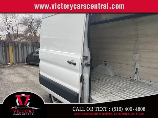 Used Ford Transit-250 Base 2017 | Victory Cars Central. Levittown, New York Used Ford Transit-250 Base 2017 | Victory Cars Central. Levittown, New York