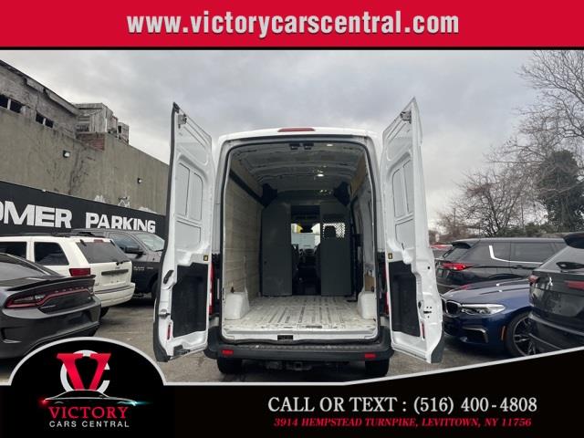 Used Ford Transit-250 Base 2017 | Victory Cars Central. Levittown, New York Used Ford Transit-250 Base 2017 | Victory Cars Central. Levittown, New York