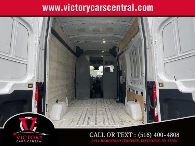 Used Ford Transit-250 Base 2017 | Victory Cars Central. Levittown, New York Used Ford Transit-250 Base 2017 | Victory Cars Central. Levittown, New York