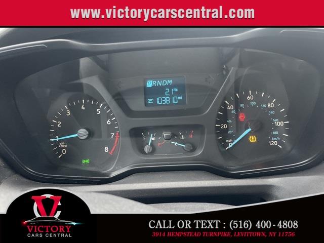 Used Ford Transit-250 Base 2017 | Victory Cars Central. Levittown, New York Used Ford Transit-250 Base 2017 | Victory Cars Central. Levittown, New York