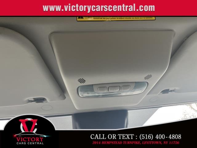 Used Ford Transit-250 Base 2017 | Victory Cars Central. Levittown, New York Used Ford Transit-250 Base 2017 | Victory Cars Central. Levittown, New York