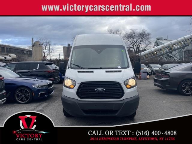 Used Ford Transit-250 Base 2017 | Victory Cars Central. Levittown, New York Used Ford Transit-250 Base 2017 | Victory Cars Central. Levittown, New York