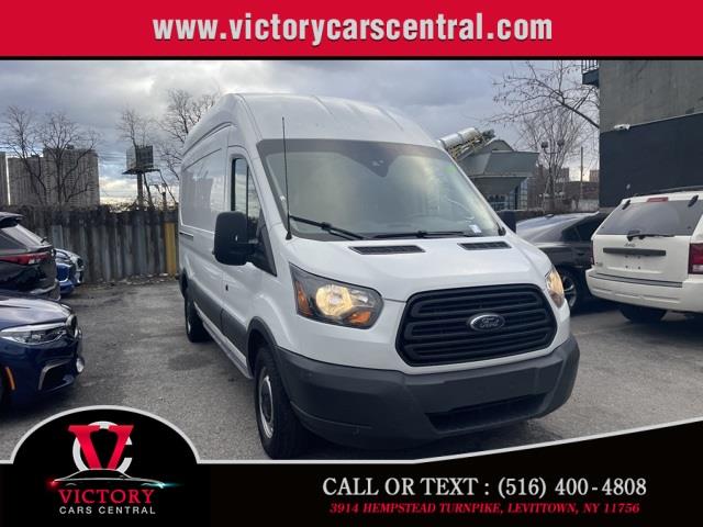 Used Ford Transit-250 Base 2017 | Victory Cars Central. Levittown, New York Used Ford Transit-250 Base 2017 | Victory Cars Central. Levittown, New York