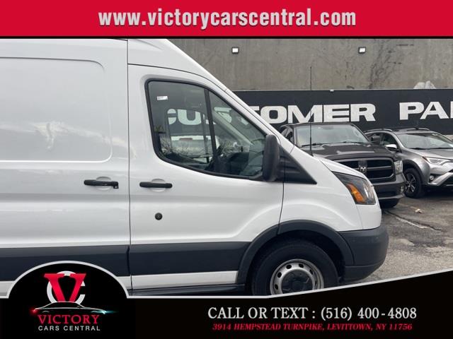 Used Ford Transit-250 Base 2017 | Victory Cars Central. Levittown, New York Used Ford Transit-250 Base 2017 | Victory Cars Central. Levittown, New York