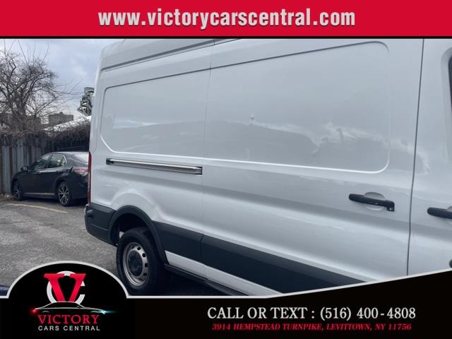 Used Ford Transit-250 Base 2017 | Victory Cars Central. Levittown, New York Used Ford Transit-250 Base 2017 | Victory Cars Central. Levittown, New York