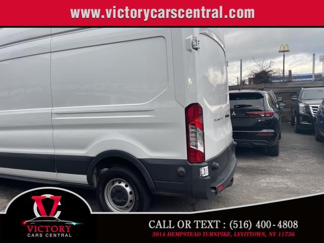 Used Ford Transit-250 Base 2017 | Victory Cars Central. Levittown, New York Used Ford Transit-250 Base 2017 | Victory Cars Central. Levittown, New York