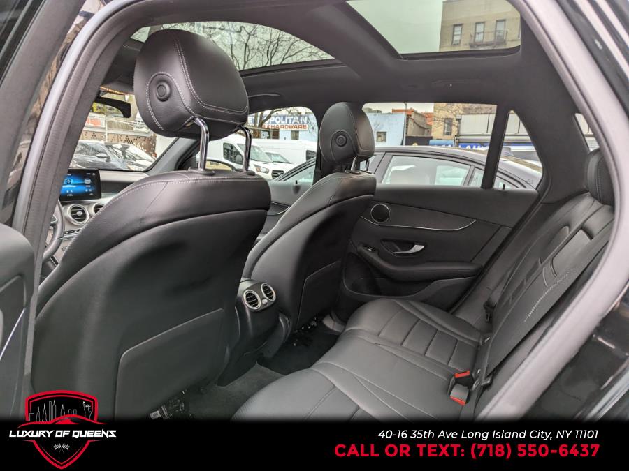 2021 Mercedes-Benz GLC GLC 300 4MATIC SUV, available for sale in Long Island City, New York | Luxury Of Queens. Long Island City, New York 2021 Mercedes-Benz GLC GLC 300 4MATIC SUV, available for sale in Long Island City, New York | Luxury Of Queens. Long Island City, New York
