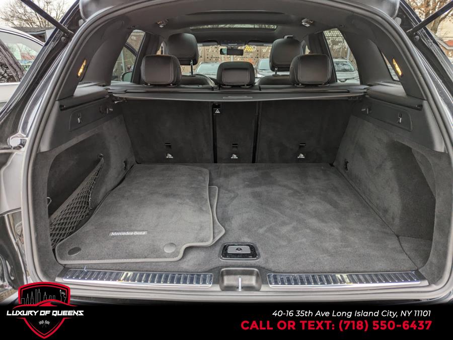 2021 Mercedes-Benz GLC GLC 300 4MATIC SUV, available for sale in Long Island City, New York | Luxury Of Queens. Long Island City, New York 2021 Mercedes-Benz GLC GLC 300 4MATIC SUV, available for sale in Long Island City, New York | Luxury Of Queens. Long Island City, New York