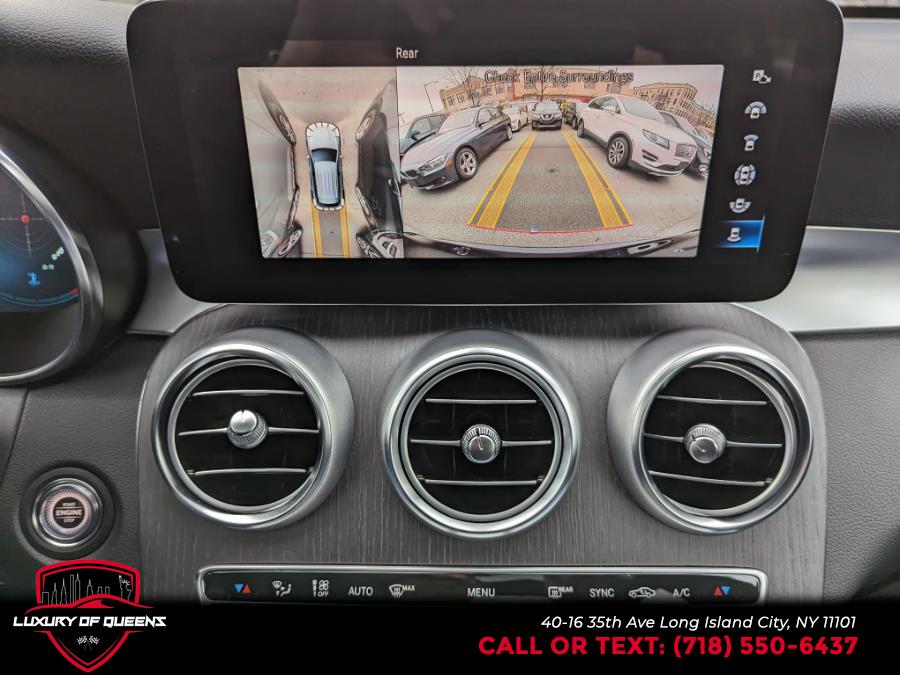 2021 Mercedes-Benz GLC GLC 300 4MATIC SUV, available for sale in Long Island City, New York | Luxury Of Queens. Long Island City, New York 2021 Mercedes-Benz GLC GLC 300 4MATIC SUV, available for sale in Long Island City, New York | Luxury Of Queens. Long Island City, New York