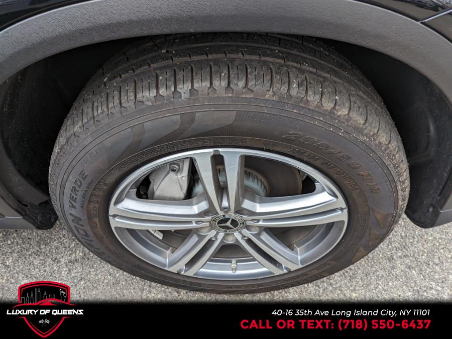 2021 Mercedes-Benz GLC GLC 300 4MATIC SUV, available for sale in Long Island City, New York | Luxury Of Queens. Long Island City, New York 2021 Mercedes-Benz GLC GLC 300 4MATIC SUV, available for sale in Long Island City, New York | Luxury Of Queens. Long Island City, New York