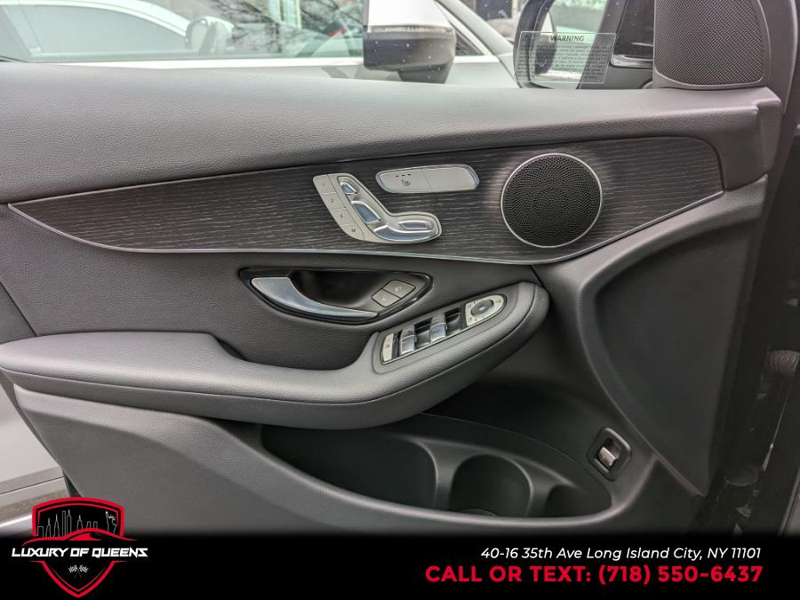 2021 Mercedes-Benz GLC GLC 300 4MATIC SUV, available for sale in Long Island City, New York | Luxury Of Queens. Long Island City, New York 2021 Mercedes-Benz GLC GLC 300 4MATIC SUV, available for sale in Long Island City, New York | Luxury Of Queens. Long Island City, New York