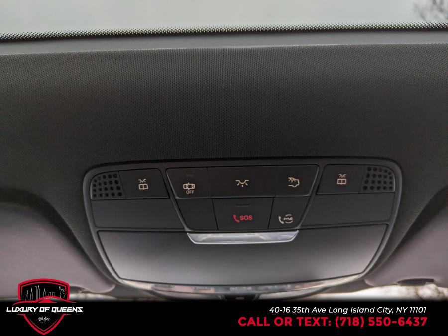 2021 Mercedes-Benz GLC GLC 300 4MATIC SUV, available for sale in Long Island City, New York | Luxury Of Queens. Long Island City, New York 2021 Mercedes-Benz GLC GLC 300 4MATIC SUV, available for sale in Long Island City, New York | Luxury Of Queens. Long Island City, New York