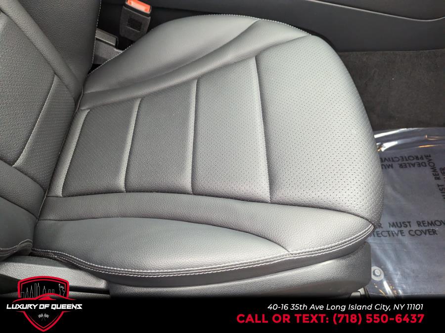2021 Mercedes-Benz GLC GLC 300 4MATIC SUV, available for sale in Long Island City, New York | Luxury Of Queens. Long Island City, New York 2021 Mercedes-Benz GLC GLC 300 4MATIC SUV, available for sale in Long Island City, New York | Luxury Of Queens. Long Island City, New York
