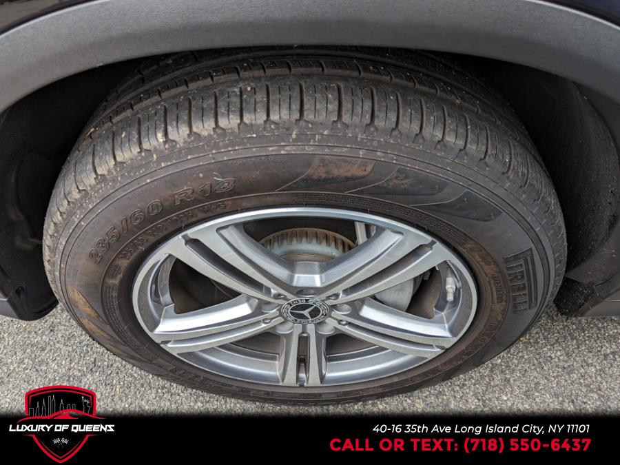 2021 Mercedes-Benz GLC GLC 300 4MATIC SUV, available for sale in Long Island City, New York | Luxury Of Queens. Long Island City, New York 2021 Mercedes-Benz GLC GLC 300 4MATIC SUV, available for sale in Long Island City, New York | Luxury Of Queens. Long Island City, New York