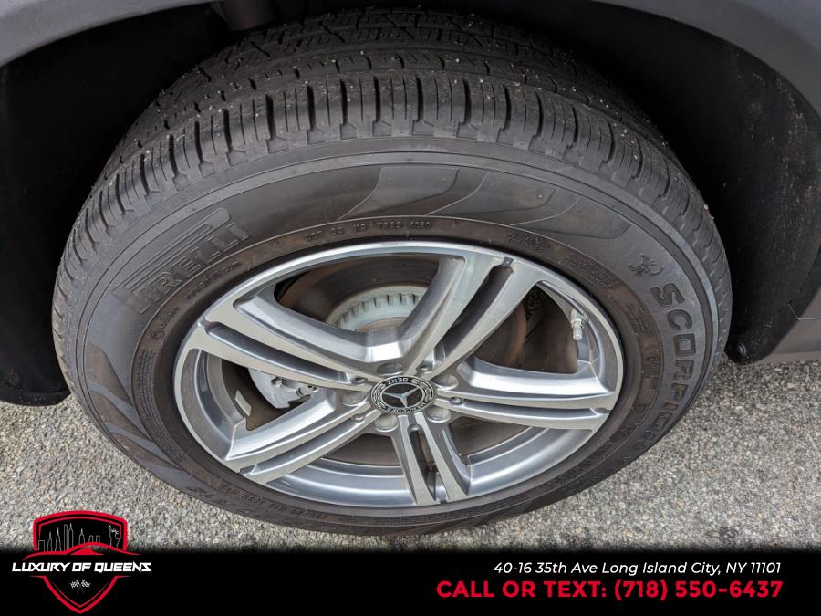 2021 Mercedes-Benz GLC GLC 300 4MATIC SUV, available for sale in Long Island City, New York | Luxury Of Queens. Long Island City, New York 2021 Mercedes-Benz GLC GLC 300 4MATIC SUV, available for sale in Long Island City, New York | Luxury Of Queens. Long Island City, New York