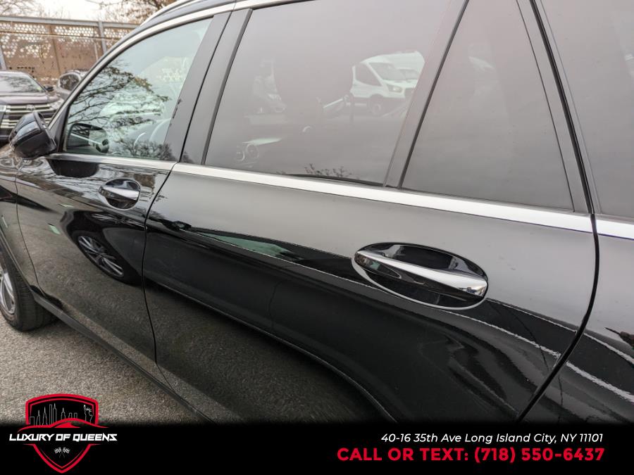 2021 Mercedes-Benz GLC GLC 300 4MATIC SUV, available for sale in Long Island City, New York | Luxury Of Queens. Long Island City, New York 2021 Mercedes-Benz GLC GLC 300 4MATIC SUV, available for sale in Long Island City, New York | Luxury Of Queens. Long Island City, New York