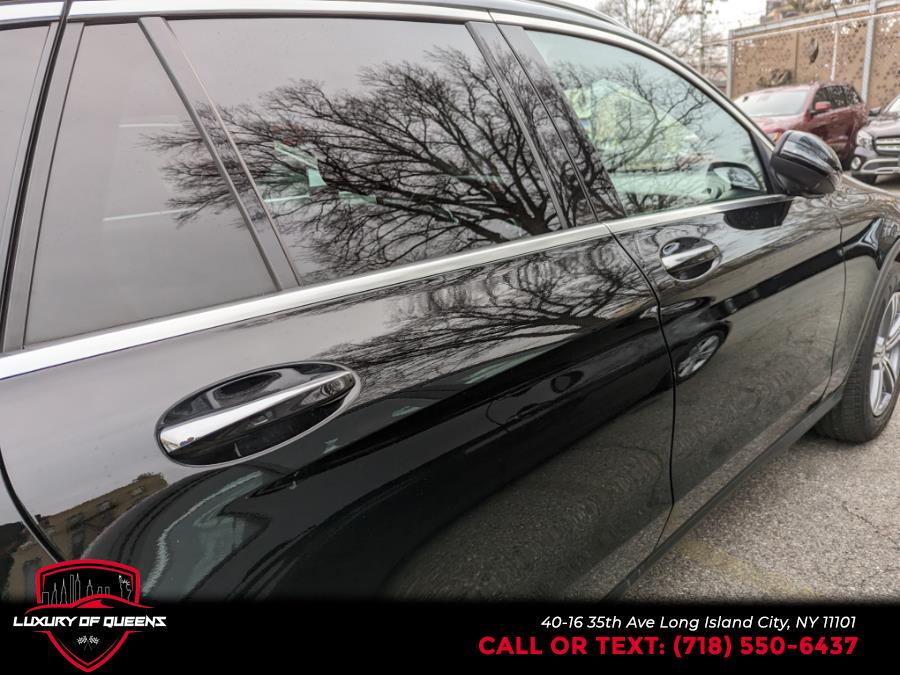 2021 Mercedes-Benz GLC GLC 300 4MATIC SUV, available for sale in Long Island City, New York | Luxury Of Queens. Long Island City, New York 2021 Mercedes-Benz GLC GLC 300 4MATIC SUV, available for sale in Long Island City, New York | Luxury Of Queens. Long Island City, New York