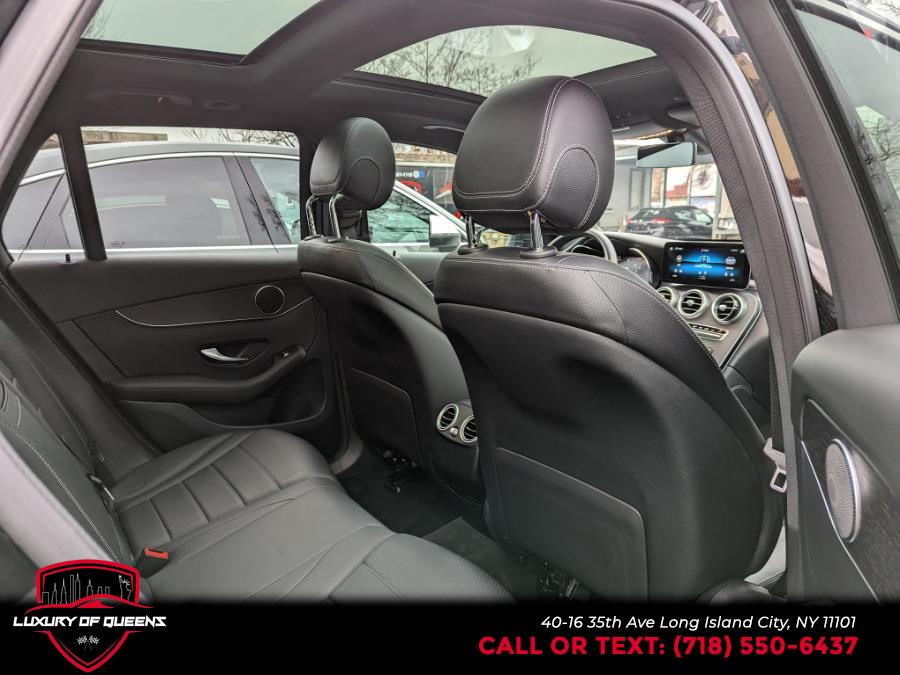 2021 Mercedes-Benz GLC GLC 300 4MATIC SUV, available for sale in Long Island City, New York | Luxury Of Queens. Long Island City, New York 2021 Mercedes-Benz GLC GLC 300 4MATIC SUV, available for sale in Long Island City, New York | Luxury Of Queens. Long Island City, New York