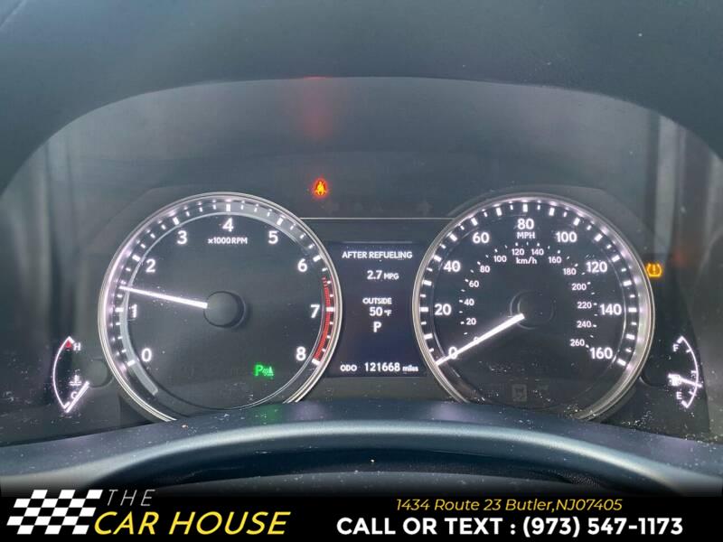 2015 Lexus GS 350 AWD 4dr Sedan, available for sale in Butler, New Jersey | The Car House. Butler, New Jersey 2015 Lexus GS 350 AWD 4dr Sedan, available for sale in Butler, New Jersey | The Car House. Butler, New Jersey
