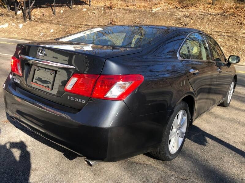 2008 Lexus ES 350 4dr Sdn, available for sale in Bloomingdale, New Jersey | Bloomingdale Auto Group. Bloomingdale, New Jersey 2008 Lexus ES 350 4dr Sdn, available for sale in Bloomingdale, New Jersey | Bloomingdale Auto Group. Bloomingdale, New Jersey