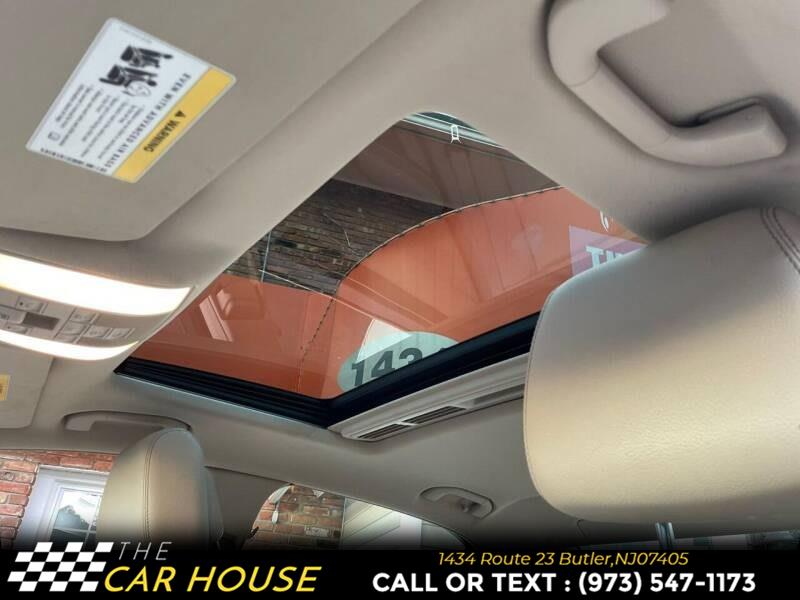 2014 Mercedes-Benz E-Class 4dr Sdn E 350 Sport 4MATIC, available for sale in Butler, New Jersey | The Car House. Butler, New Jersey 2014 Mercedes-Benz E-Class 4dr Sdn E 350 Sport 4MATIC, available for sale in Butler, New Jersey | The Car House. Butler, New Jersey