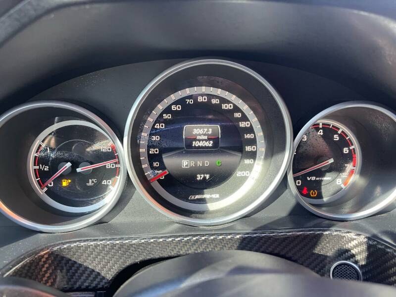 2015 Mercedes-Benz E-Class 4dr Sdn E 63 AMG S-Model 4MATIC, available for sale in Bloomingdale, New Jersey | Bloomingdale Auto Group. Bloomingdale, New Jersey 2015 Mercedes-Benz E-Class 4dr Sdn E 63 AMG S-Model 4MATIC, available for sale in Bloomingdale, New Jersey | Bloomingdale Auto Group. Bloomingdale, New Jersey