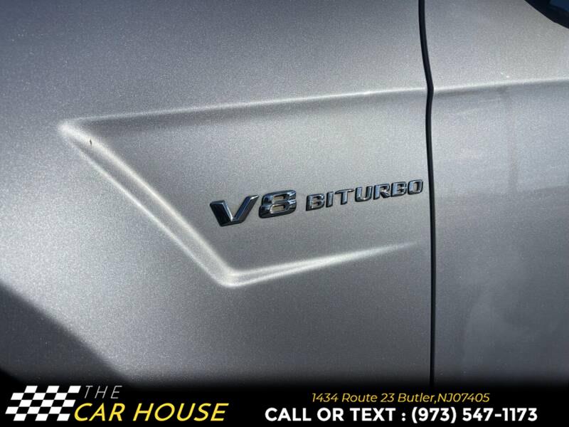 2015 Mercedes-Benz E-Class 4dr Sdn E 63 AMG S-Model 4MATIC, available for sale in Butler, New Jersey | The Car House. Butler, New Jersey 2015 Mercedes-Benz E-Class 4dr Sdn E 63 AMG S-Model 4MATIC, available for sale in Butler, New Jersey | The Car House. Butler, New Jersey
