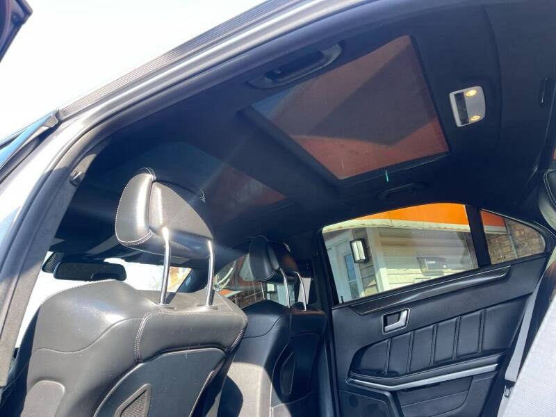 2015 Mercedes-Benz E-Class 4dr Sdn E 63 AMG S-Model 4MATIC, available for sale in Bloomingdale, New Jersey | Bloomingdale Auto Group. Bloomingdale, New Jersey 2015 Mercedes-Benz E-Class 4dr Sdn E 63 AMG S-Model 4MATIC, available for sale in Bloomingdale, New Jersey | Bloomingdale Auto Group. Bloomingdale, New Jersey