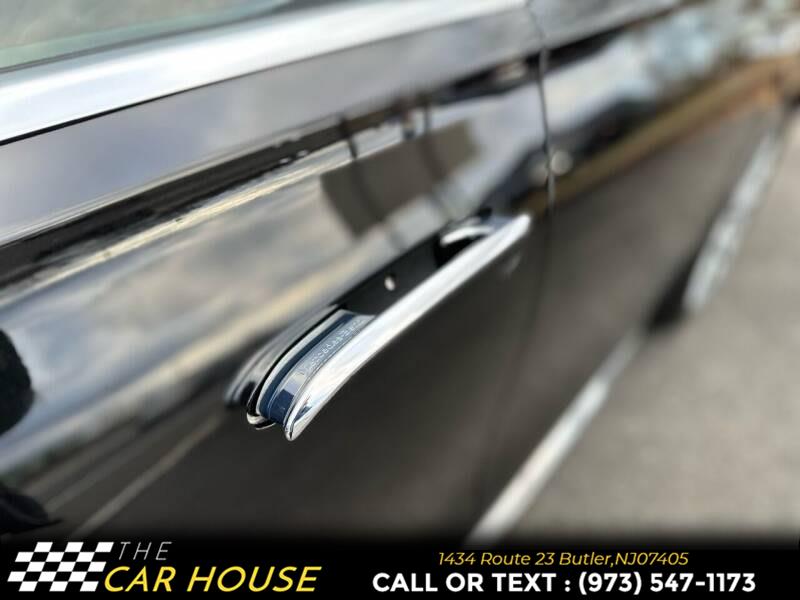 2022 Mercedes-Benz S-Class S 580 4MATIC Sedan, available for sale in Butler, New Jersey | The Car House. Butler, New Jersey 2022 Mercedes-Benz S-Class S 580 4MATIC Sedan, available for sale in Butler, New Jersey | The Car House. Butler, New Jersey