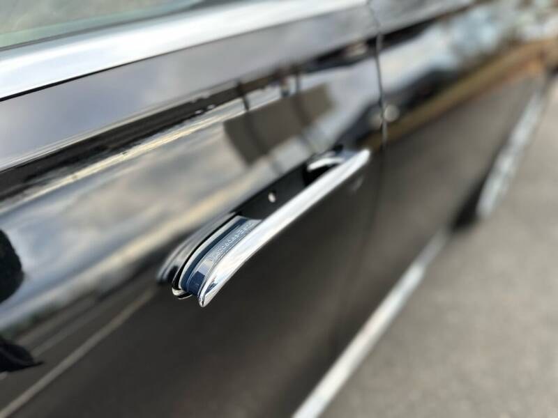 2022 Mercedes-Benz S-Class S 580 4MATIC Sedan, available for sale in Bloomingdale, New Jersey | Bloomingdale Auto Group. Bloomingdale, New Jersey 2022 Mercedes-Benz S-Class S 580 4MATIC Sedan, available for sale in Bloomingdale, New Jersey | Bloomingdale Auto Group. Bloomingdale, New Jersey