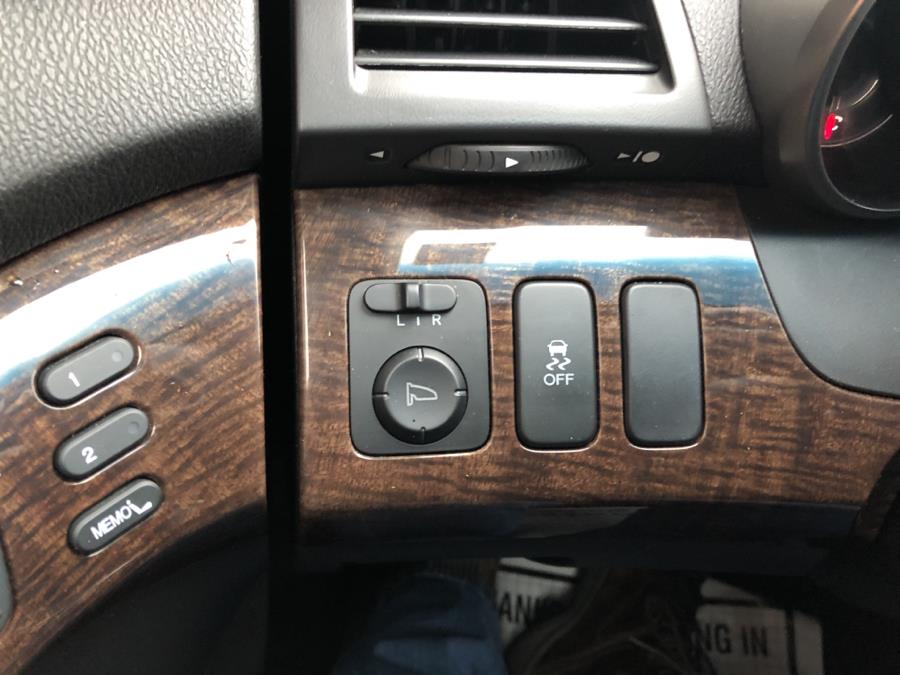 2011 Acura MDX AWD 4dr Tech Pkg, available for sale in Waterbury, Connecticut | National Auto Brokers, Inc.. Waterbury, Connecticut 2011 Acura MDX AWD 4dr Tech Pkg, available for sale in Waterbury, Connecticut | National Auto Brokers, Inc.. Waterbury, Connecticut