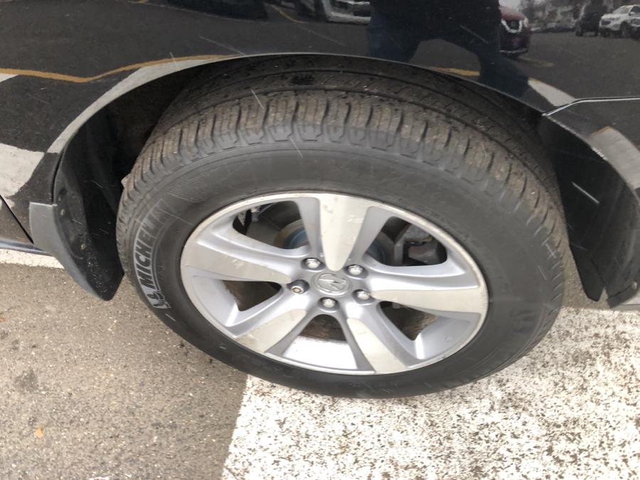 2011 Acura MDX AWD 4dr Tech Pkg, available for sale in Waterbury, Connecticut | National Auto Brokers, Inc.. Waterbury, Connecticut 2011 Acura MDX AWD 4dr Tech Pkg, available for sale in Waterbury, Connecticut | National Auto Brokers, Inc.. Waterbury, Connecticut