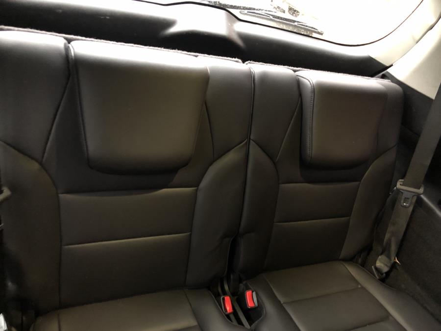 2011 Acura MDX AWD 4dr Tech Pkg, available for sale in Waterbury, Connecticut | National Auto Brokers, Inc.. Waterbury, Connecticut 2011 Acura MDX AWD 4dr Tech Pkg, available for sale in Waterbury, Connecticut | National Auto Brokers, Inc.. Waterbury, Connecticut