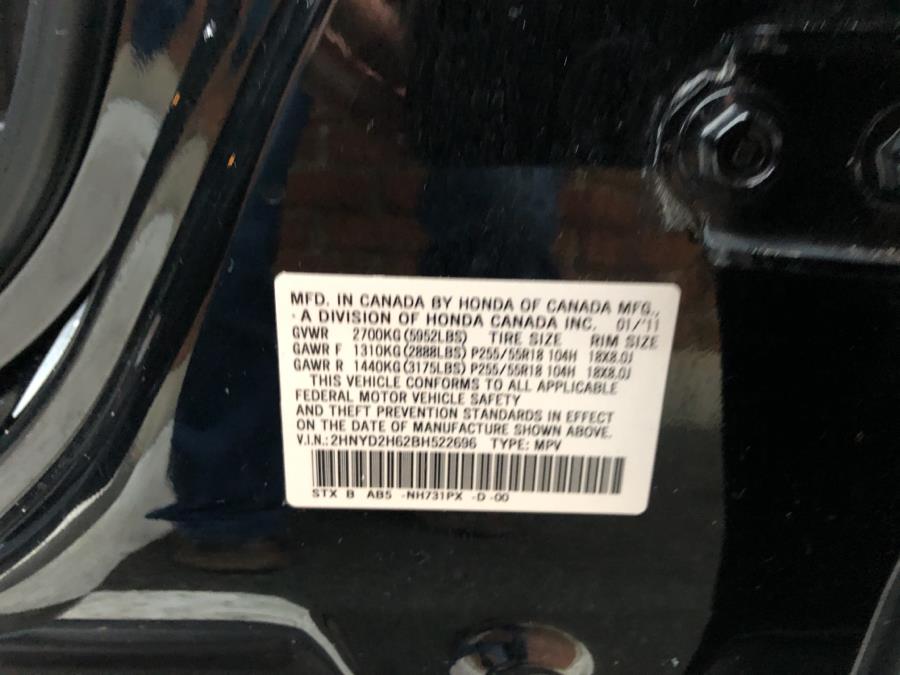 2011 Acura MDX AWD 4dr Tech Pkg, available for sale in Waterbury, Connecticut | National Auto Brokers, Inc.. Waterbury, Connecticut 2011 Acura MDX AWD 4dr Tech Pkg, available for sale in Waterbury, Connecticut | National Auto Brokers, Inc.. Waterbury, Connecticut