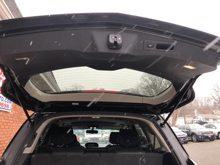 2011 Acura MDX AWD 4dr Tech Pkg, available for sale in Waterbury, Connecticut | National Auto Brokers, Inc.. Waterbury, Connecticut 2011 Acura MDX AWD 4dr Tech Pkg, available for sale in Waterbury, Connecticut | National Auto Brokers, Inc.. Waterbury, Connecticut