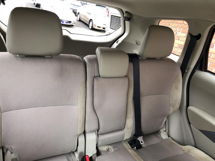 2012 Mitsubishi Outlander 4WD 4dr SE, available for sale in Waterbury, Connecticut | National Auto Brokers, Inc.. Waterbury, Connecticut 2012 Mitsubishi Outlander 4WD 4dr SE, available for sale in Waterbury, Connecticut | National Auto Brokers, Inc.. Waterbury, Connecticut