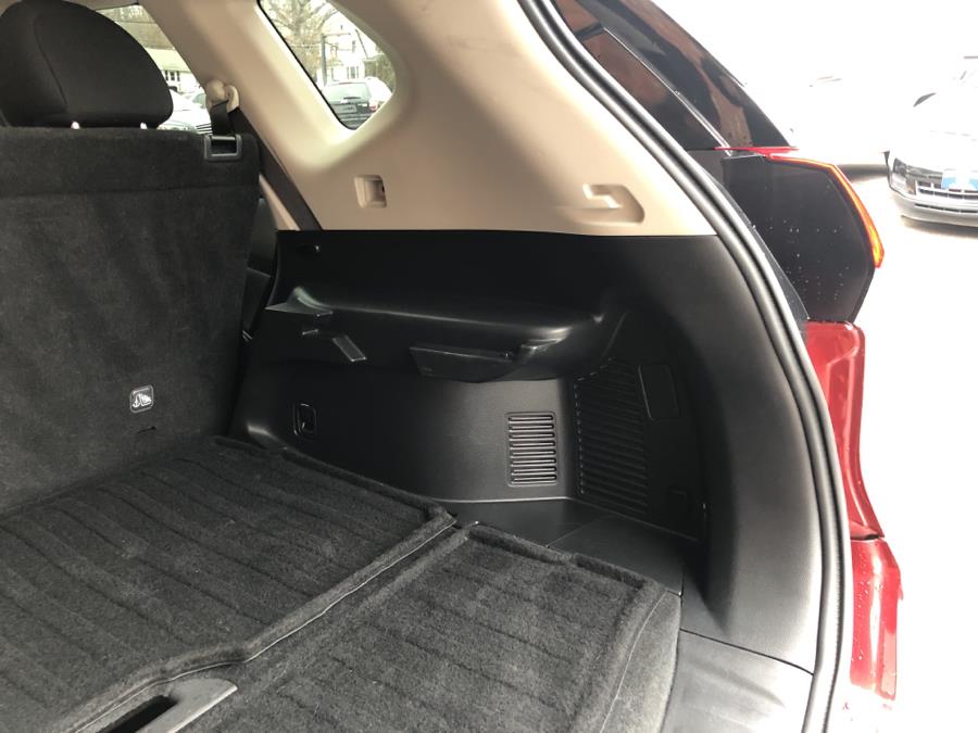 2020 Nissan Rogue AWD SV, available for sale in Waterbury, Connecticut | National Auto Brokers, Inc.. Waterbury, Connecticut 2020 Nissan Rogue AWD SV, available for sale in Waterbury, Connecticut | National Auto Brokers, Inc.. Waterbury, Connecticut
