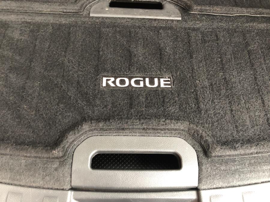 2020 Nissan Rogue AWD SV, available for sale in Waterbury, Connecticut | National Auto Brokers, Inc.. Waterbury, Connecticut 2020 Nissan Rogue AWD SV, available for sale in Waterbury, Connecticut | National Auto Brokers, Inc.. Waterbury, Connecticut