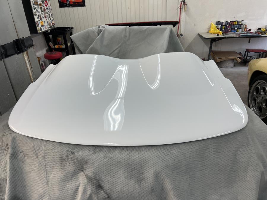 2000 Ford Mustang Saleen S281, available for sale in Waterbury, Connecticut | National Auto Brokers, Inc.. Waterbury, Connecticut 2000 Ford Mustang Saleen S281, available for sale in Waterbury, Connecticut | National Auto Brokers, Inc.. Waterbury, Connecticut